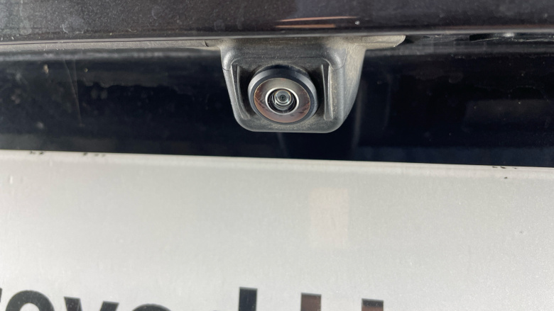 BMW X3 xDrive 30e xLine 5dr Auto Estate